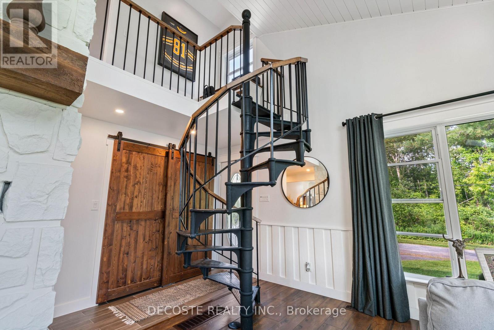 6226 59th Avenue, South Glengarry, Ontario  K0C 1N0 - Photo 26 - X12218029
