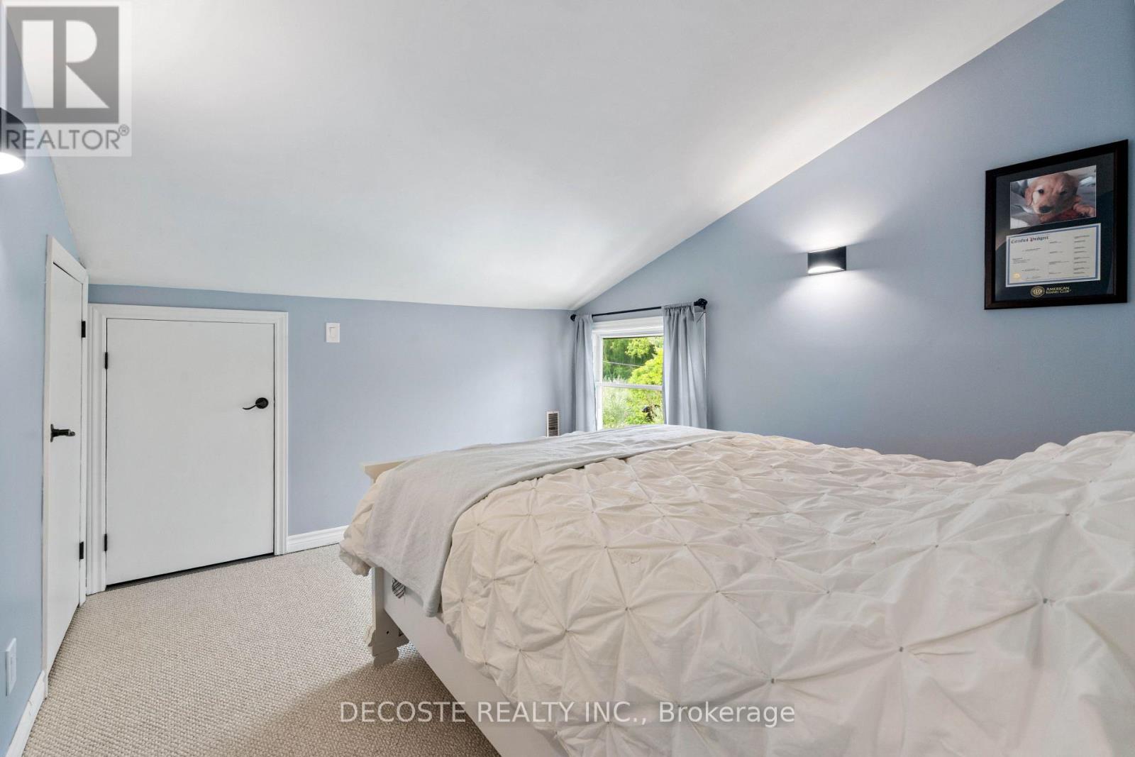 6226 59th Avenue, South Glengarry, Ontario  K0C 1N0 - Photo 28 - X12218029