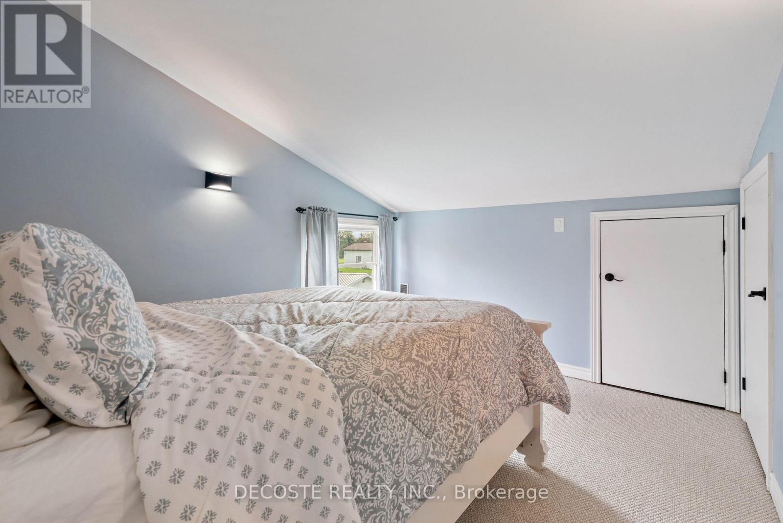 6226 59th Avenue, South Glengarry, Ontario  K0C 1N0 - Photo 29 - X12218029