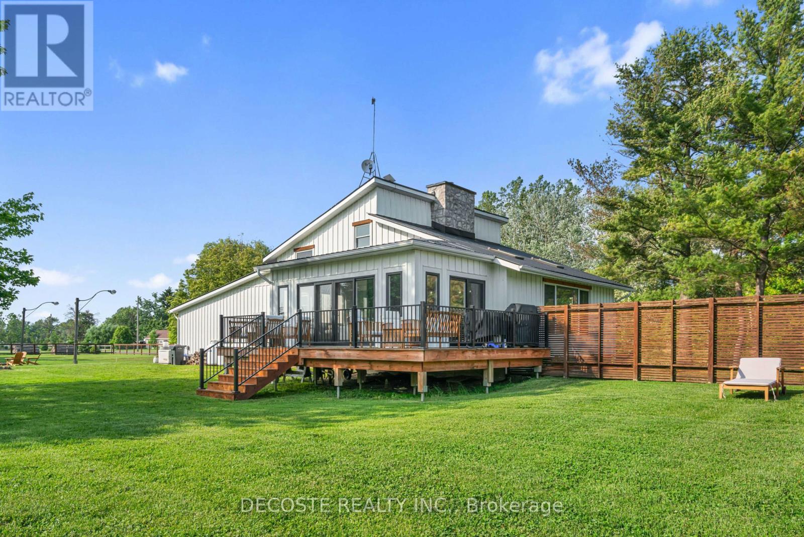 6226 59th Avenue, South Glengarry, Ontario  K0C 1N0 - Photo 34 - X12218029