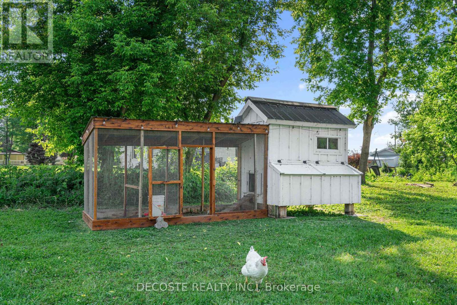 6226 59th Avenue, South Glengarry, Ontario  K0C 1N0 - Photo 40 - X12218029
