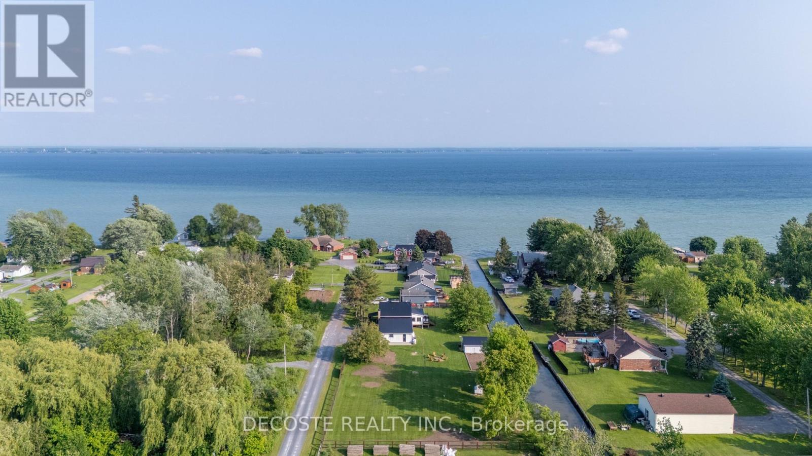 6226 59th Avenue, South Glengarry, Ontario  K0C 1N0 - Photo 42 - X12218029
