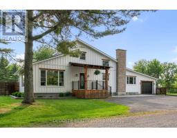 6226 59TH AVENUE, South Glengarry, Ontario