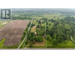 3103 TORWOOD DRIVE, Ottawa, Ontario