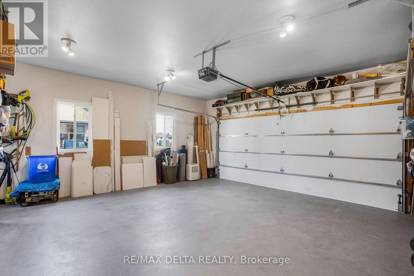 5 Lamoureux Street, The Nation, Ontario  K0C 2B0 - Photo 24 - X12218014