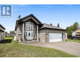5 LAMOUREUX STREET, The Nation, Ontario