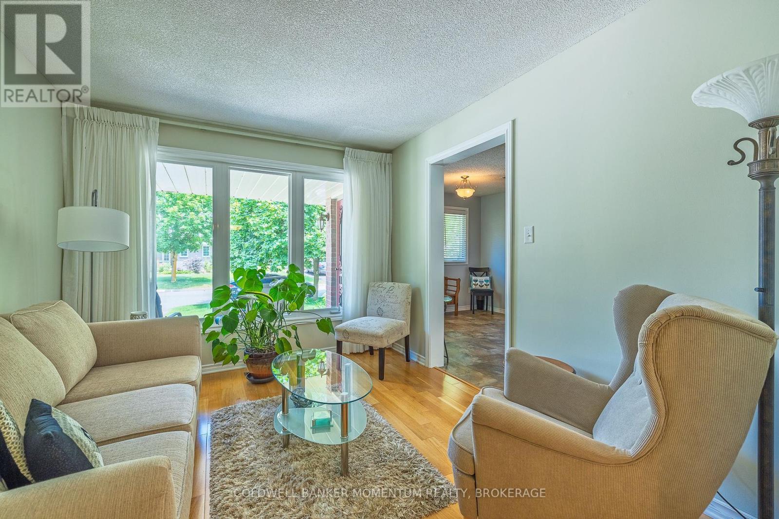 4544 Ivy Gardens Crescent, Lincoln, Ontario  L0R 1C9 - Photo 10 - X12217993