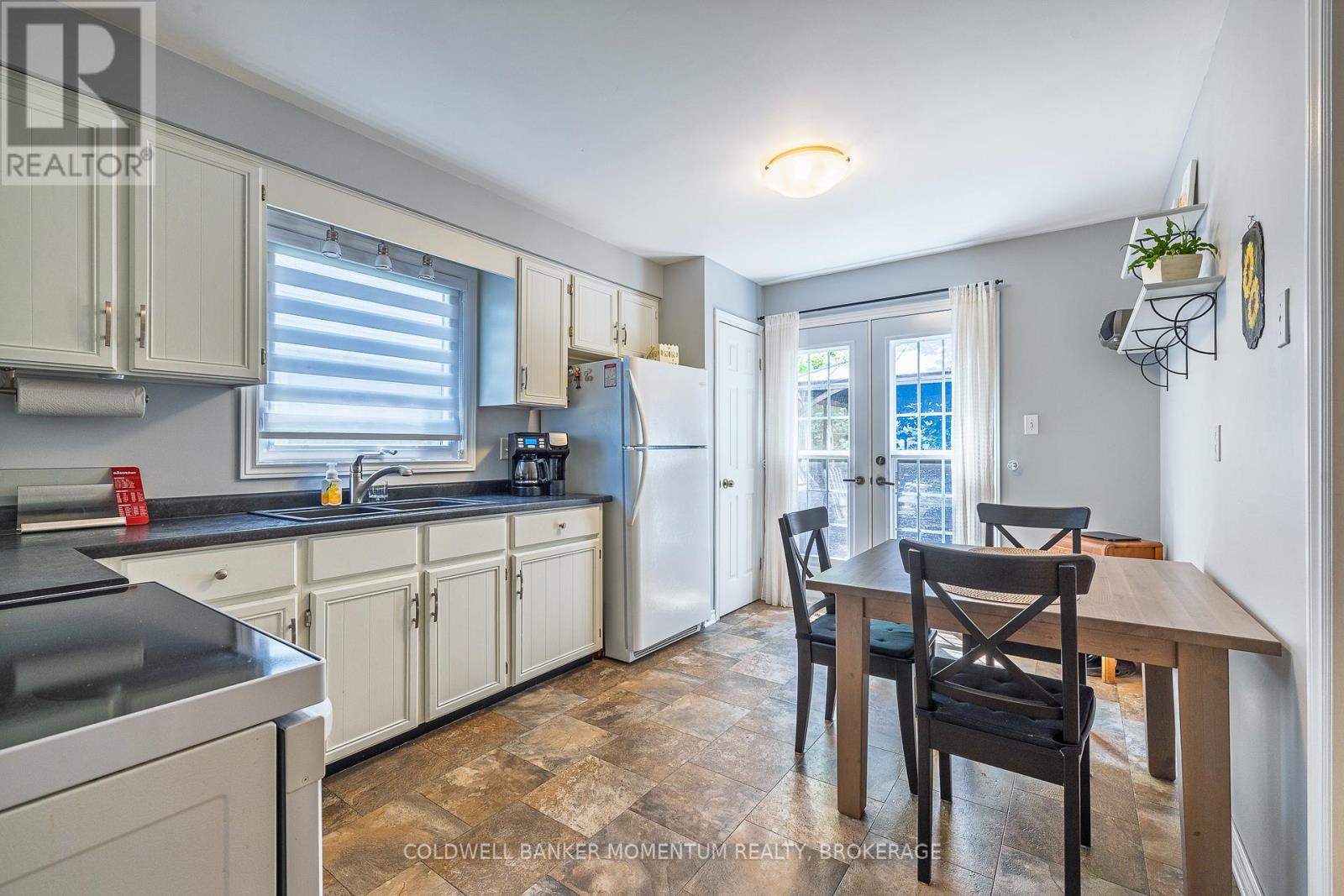 4544 Ivy Gardens Crescent, Lincoln, Ontario  L0R 1C9 - Photo 15 - X12217993