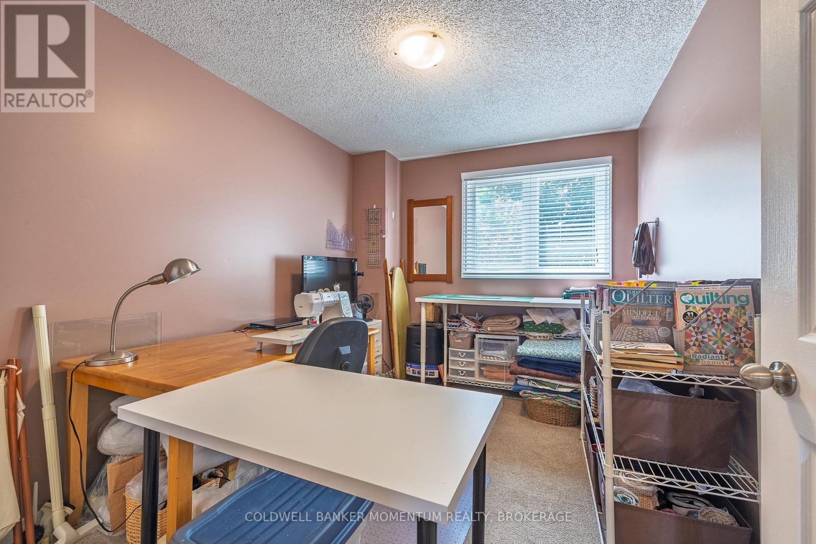 4544 Ivy Gardens Crescent, Lincoln, Ontario  L0R 1C9 - Photo 22 - X12217993