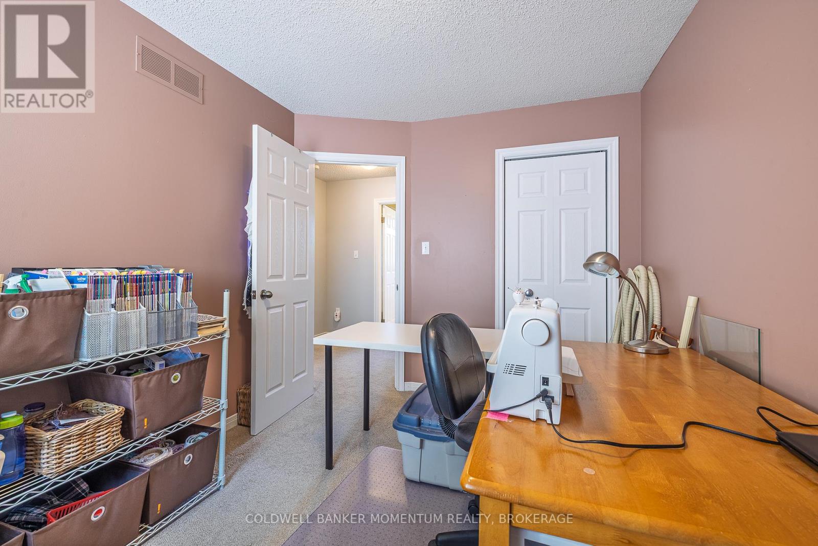 4544 Ivy Gardens Crescent, Lincoln, Ontario  L0R 1C9 - Photo 23 - X12217993