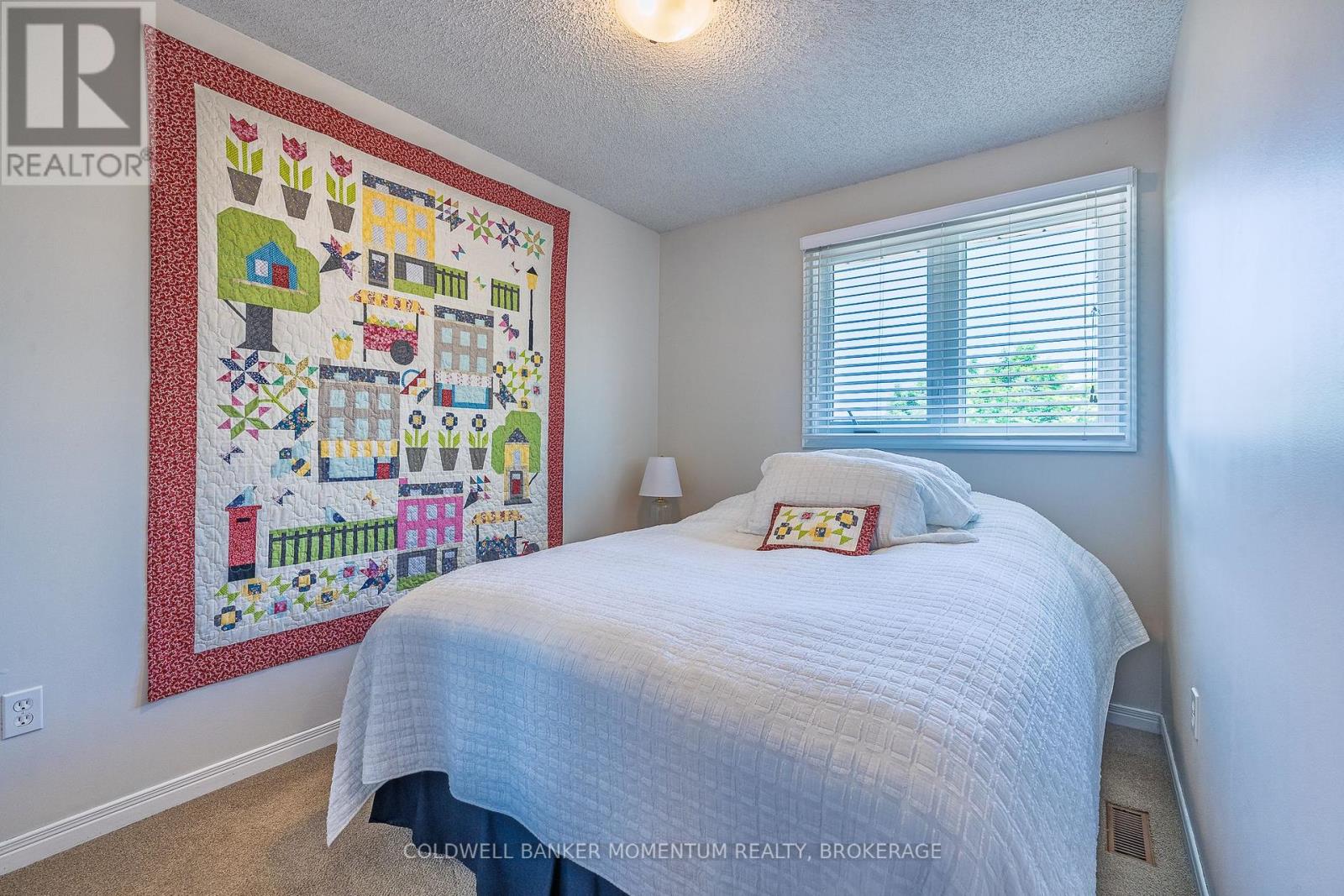4544 Ivy Gardens Crescent, Lincoln, Ontario  L0R 1C9 - Photo 24 - X12217993