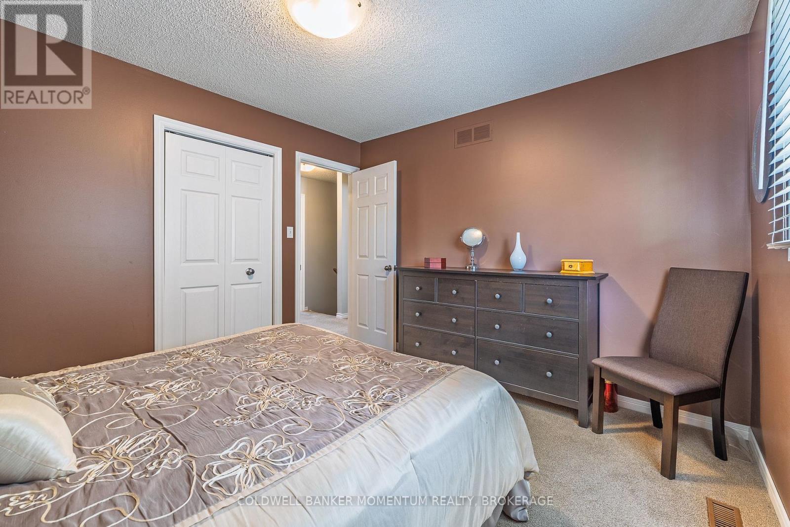 4544 Ivy Gardens Crescent, Lincoln, Ontario  L0R 1C9 - Photo 26 - X12217993