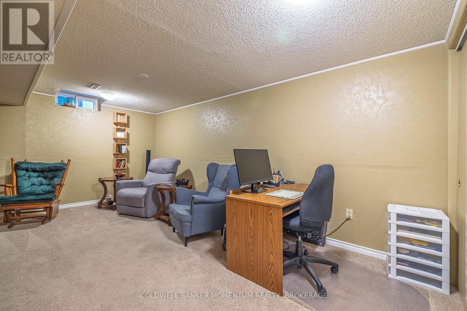 4544 Ivy Gardens Crescent, Lincoln, Ontario  L0R 1C9 - Photo 28 - X12217993