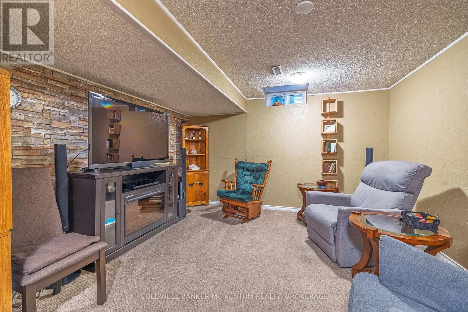 4544 Ivy Gardens Crescent, Lincoln, Ontario  L0R 1C9 - Photo 30 - X12217993