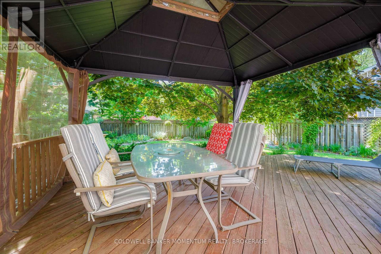 4544 Ivy Gardens Crescent, Lincoln, Ontario  L0R 1C9 - Photo 34 - X12217993