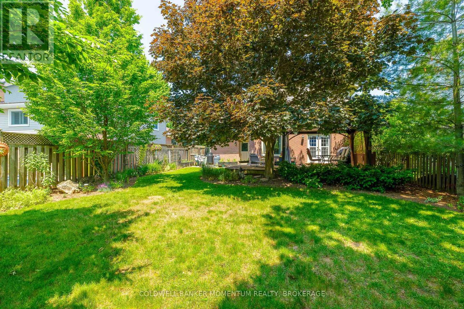 4544 Ivy Gardens Crescent, Lincoln, Ontario  L0R 1C9 - Photo 39 - X12217993