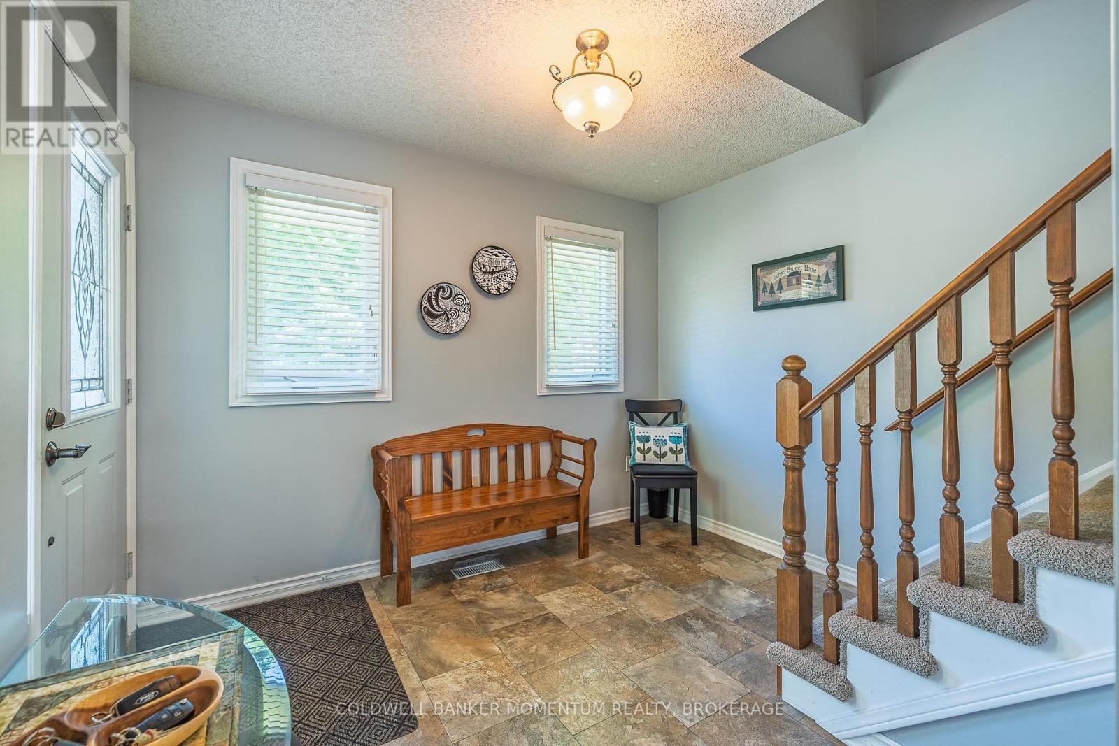 4544 Ivy Gardens Crescent, Lincoln, Ontario  L0R 1C9 - Photo 7 - X12217993