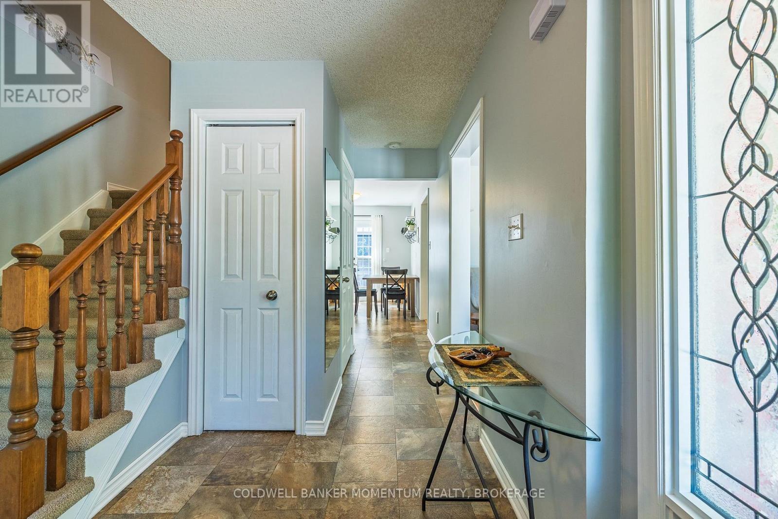 4544 Ivy Gardens Crescent, Lincoln, Ontario  L0R 1C9 - Photo 8 - X12217993