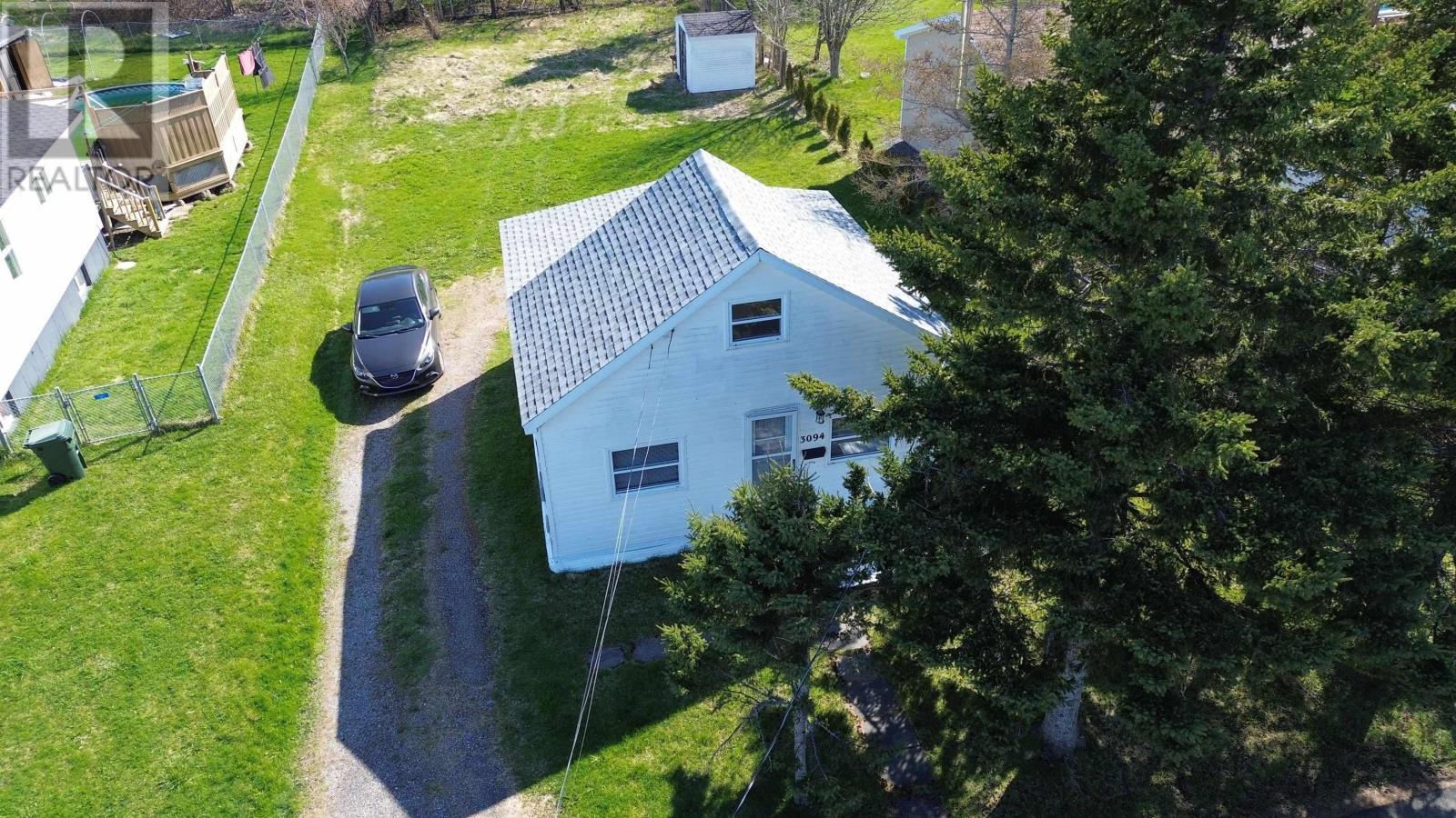 3094 East Avenue, New Waterford, Nova Scotia  B1H 1S1 - Photo 4 - 202510146