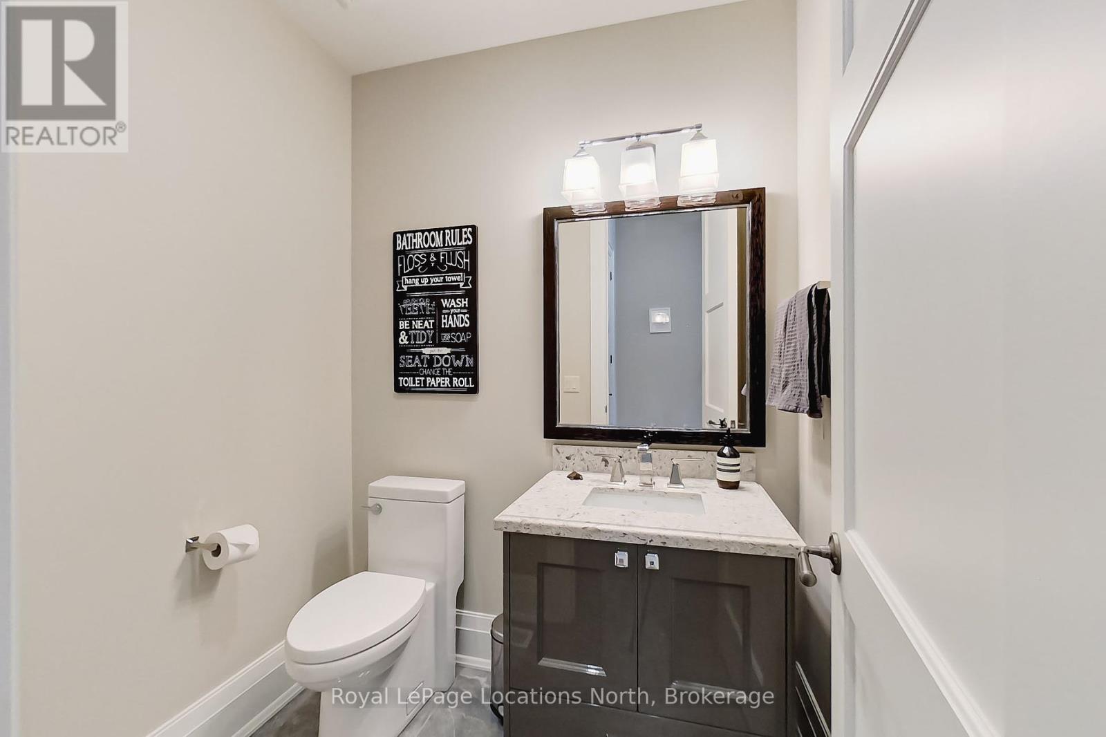 129 Georgian Bay Lane, Blue Mountains, Ontario  N0H 1J0 - Photo 26 - X12218042