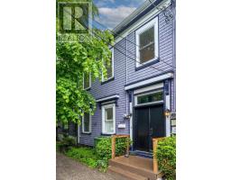 2427 Agricola Street