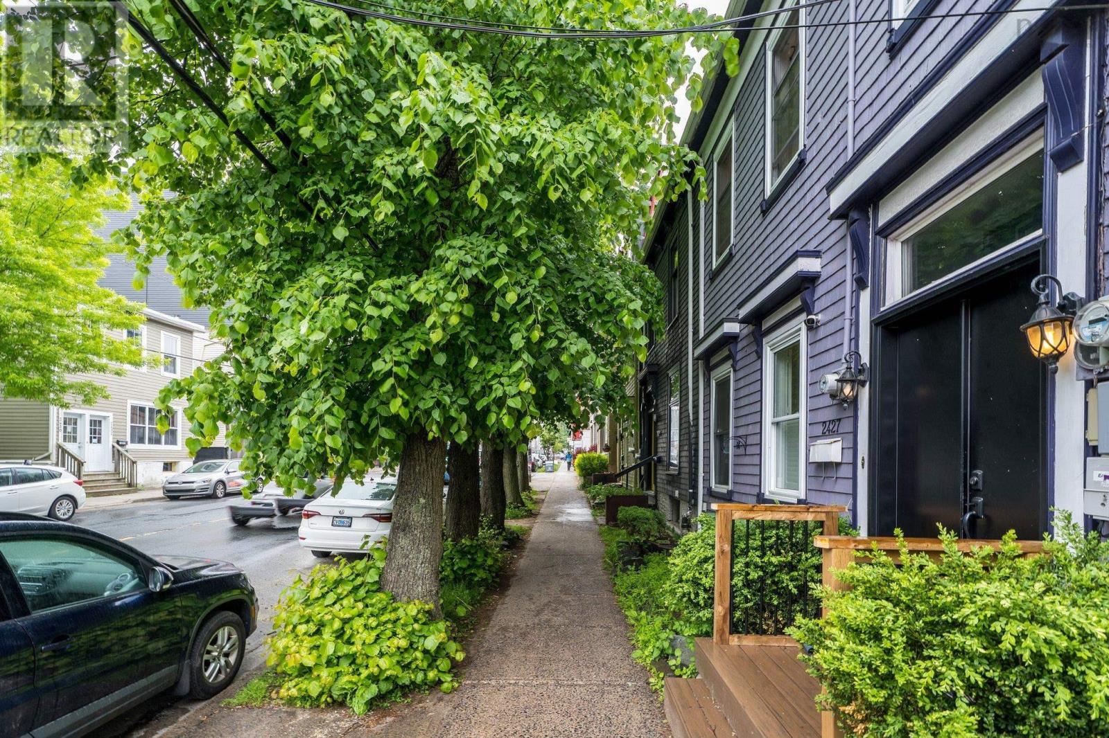 Property at 2427 Agricola Street image 3