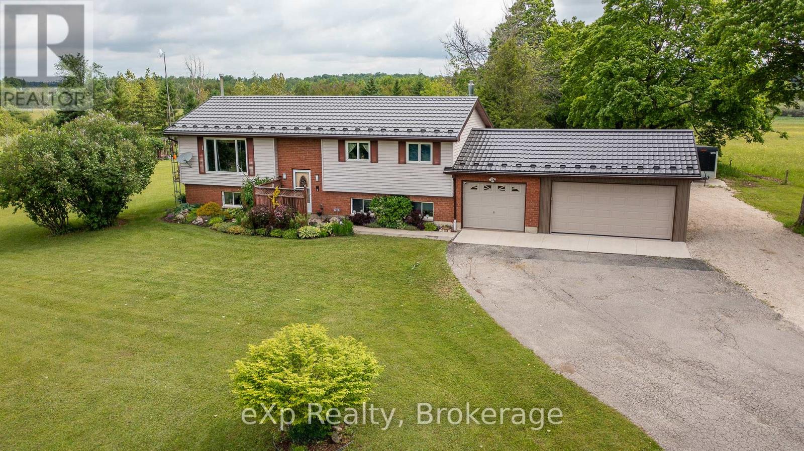 752791 75 SIDE ROAD, Southgate, Ontario