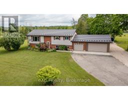 752791 75 SIDE ROAD, Southgate, Ontario
