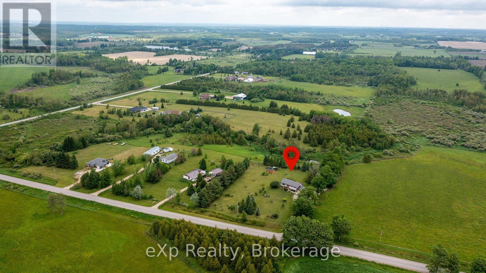 Property at 752791 75 SIDE ROAD image 2