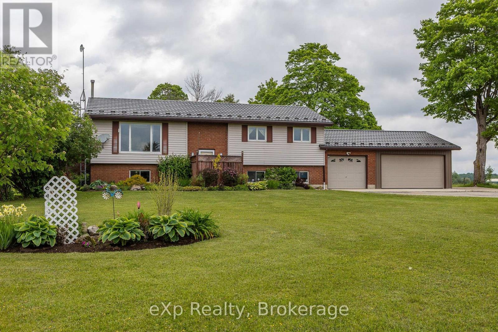 Property at 752791 75 SIDE ROAD image 3