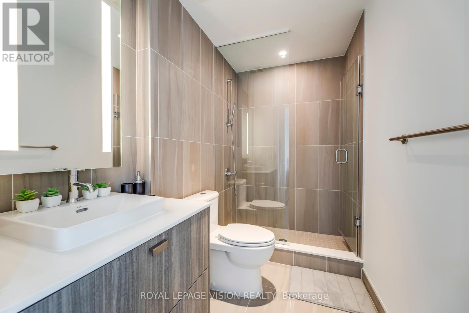 1506 - 470 Front Street W, Toronto, Ontario M5V 0V6 - Photo 18 - C12217973