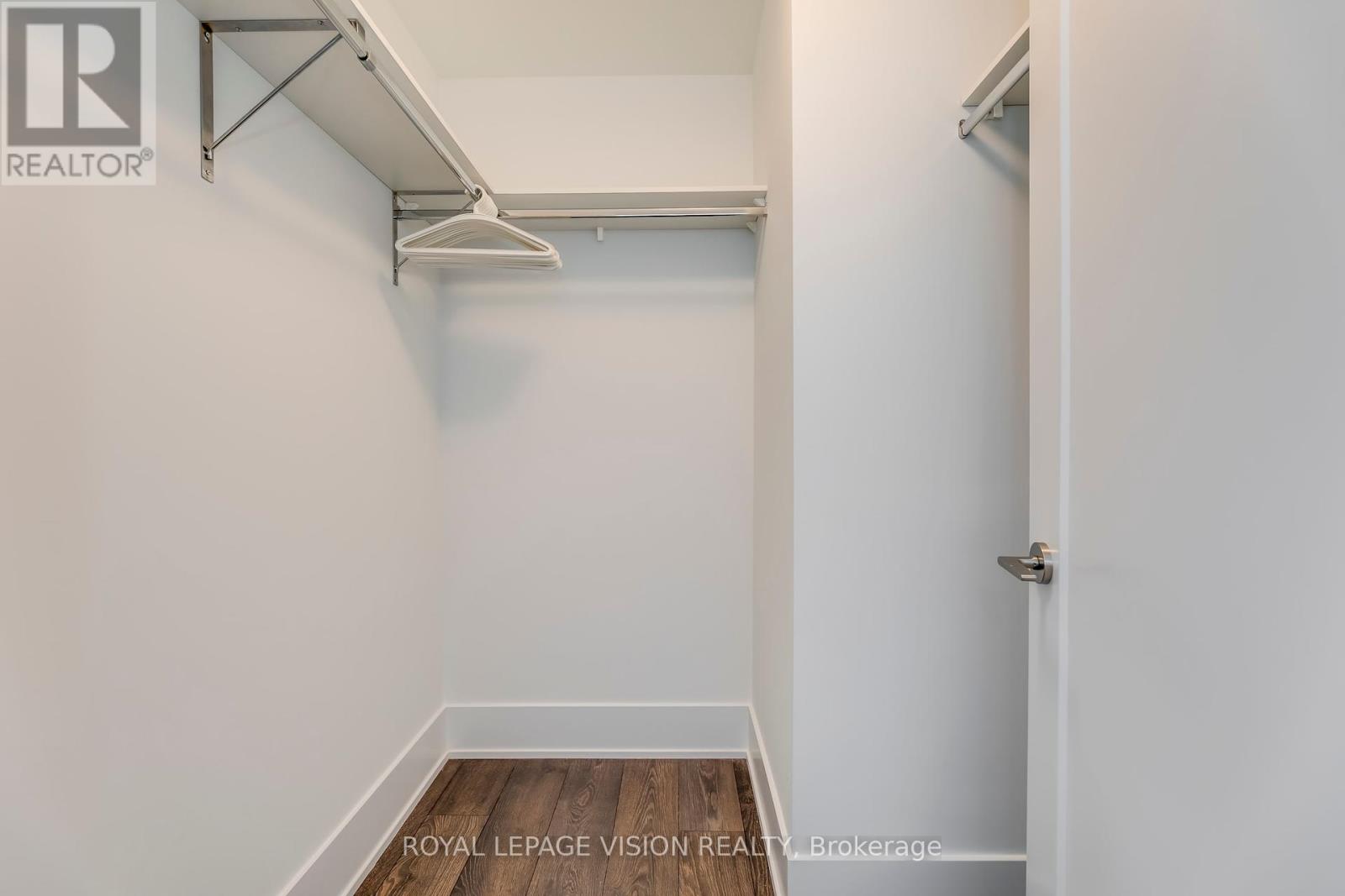 1506 - 470 Front Street W, Toronto, Ontario M5V 0V6 - Photo 19 - C12217973