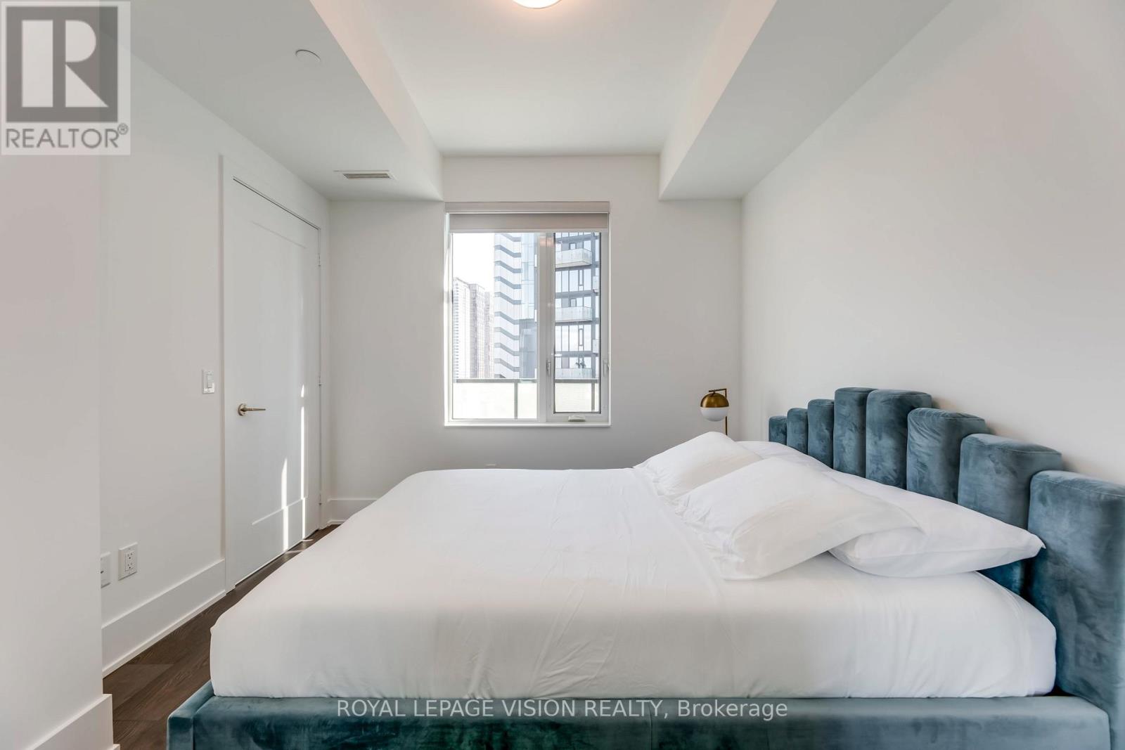 1506 - 470 Front Street W, Toronto, Ontario M5V 0V6 - Photo 20 - C12217973