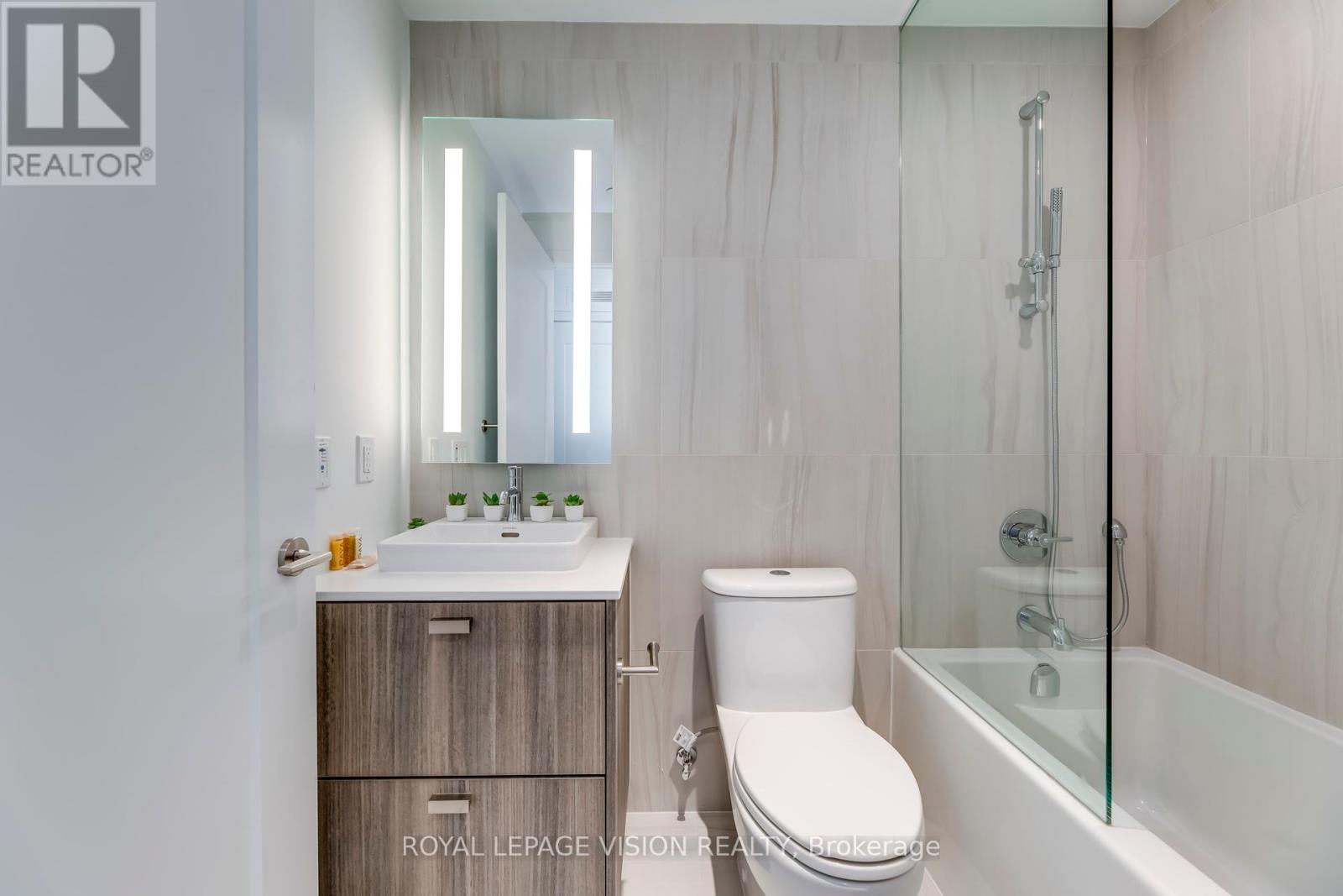 1506 - 470 Front Street W, Toronto, Ontario M5V 0V6 - Photo 21 - C12217973