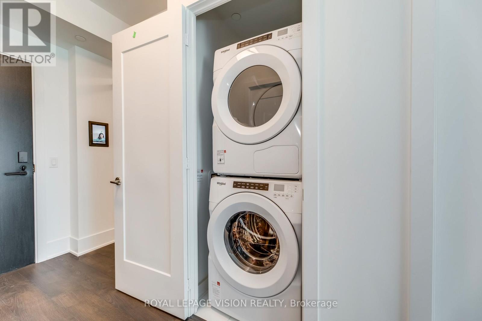 1506 - 470 Front Street W, Toronto, Ontario M5V 0V6 - Photo 22 - C12217973