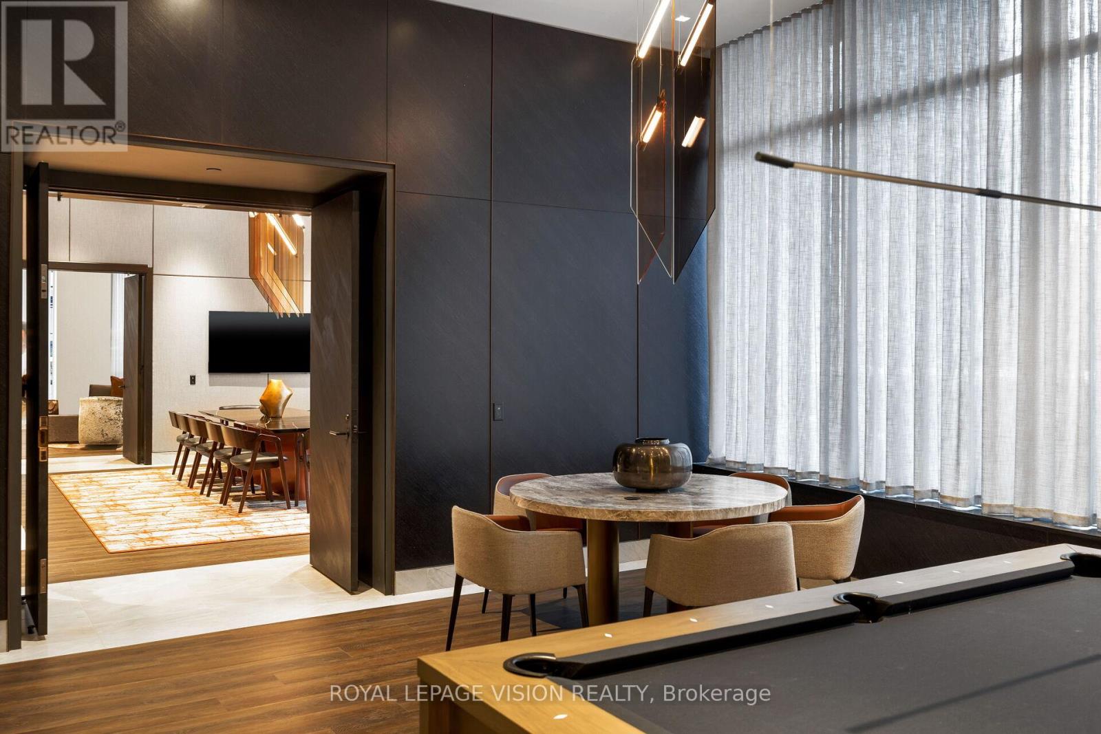 1506 - 470 Front Street W, Toronto, Ontario M5V 0V6 - Photo 27 - C12217973