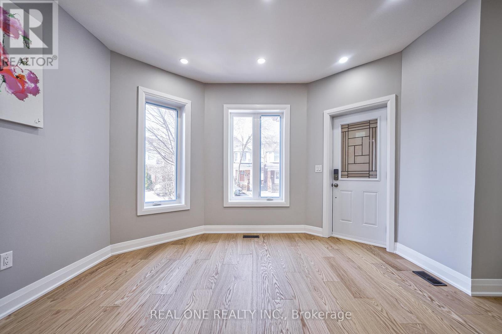 Property at 157 GLENHOLME AVENUE image 4