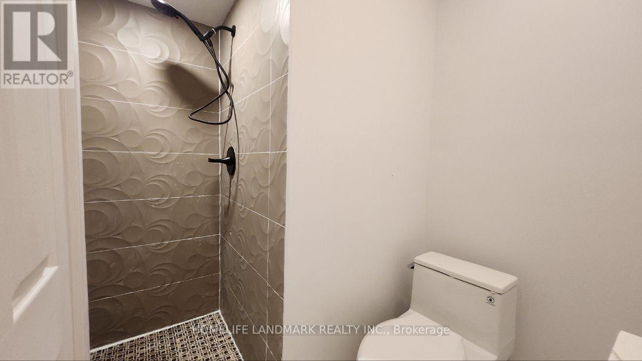 4 - 325 Simcoe Street S, Oshawa, Ontario  L1H 4H9 - Photo 6 - E12217980