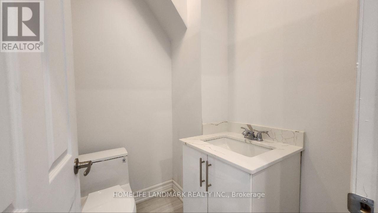 4 - 325 Simcoe Street S, Oshawa, Ontario  L1H 4H9 - Photo 7 - E12217980