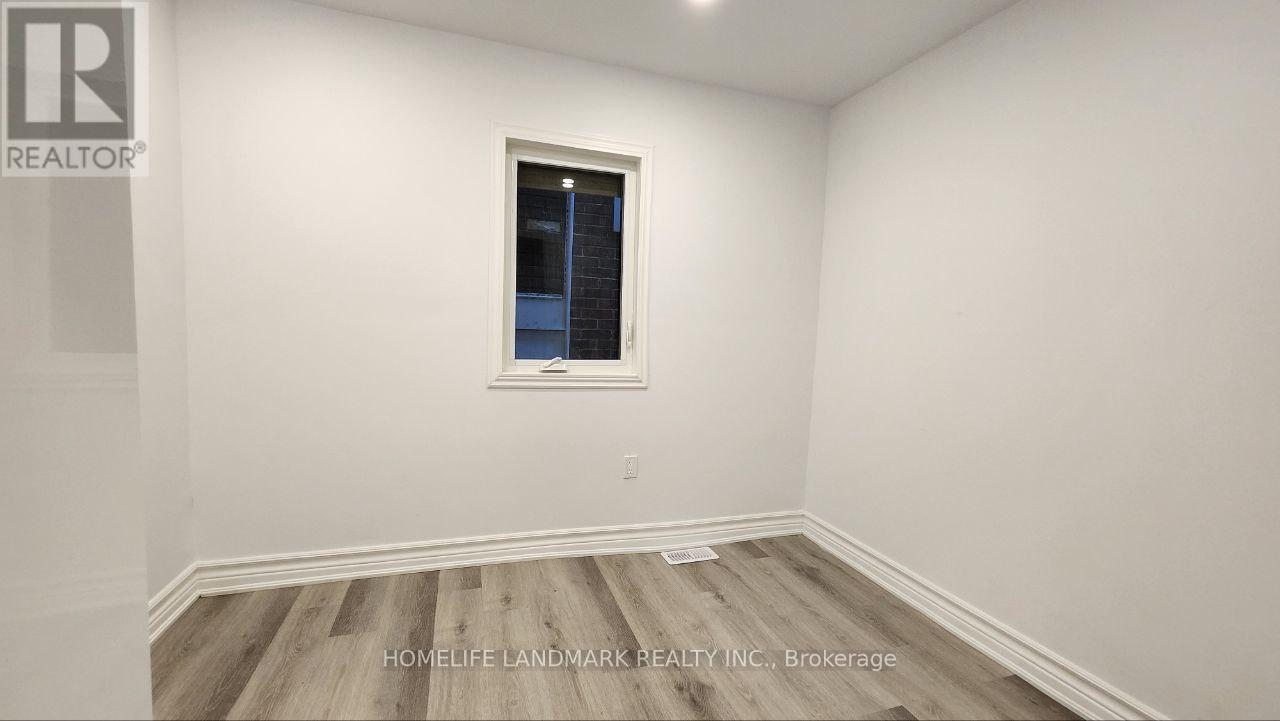 4 - 325 Simcoe Street S, Oshawa, Ontario  L1H 4H9 - Photo 8 - E12217980
