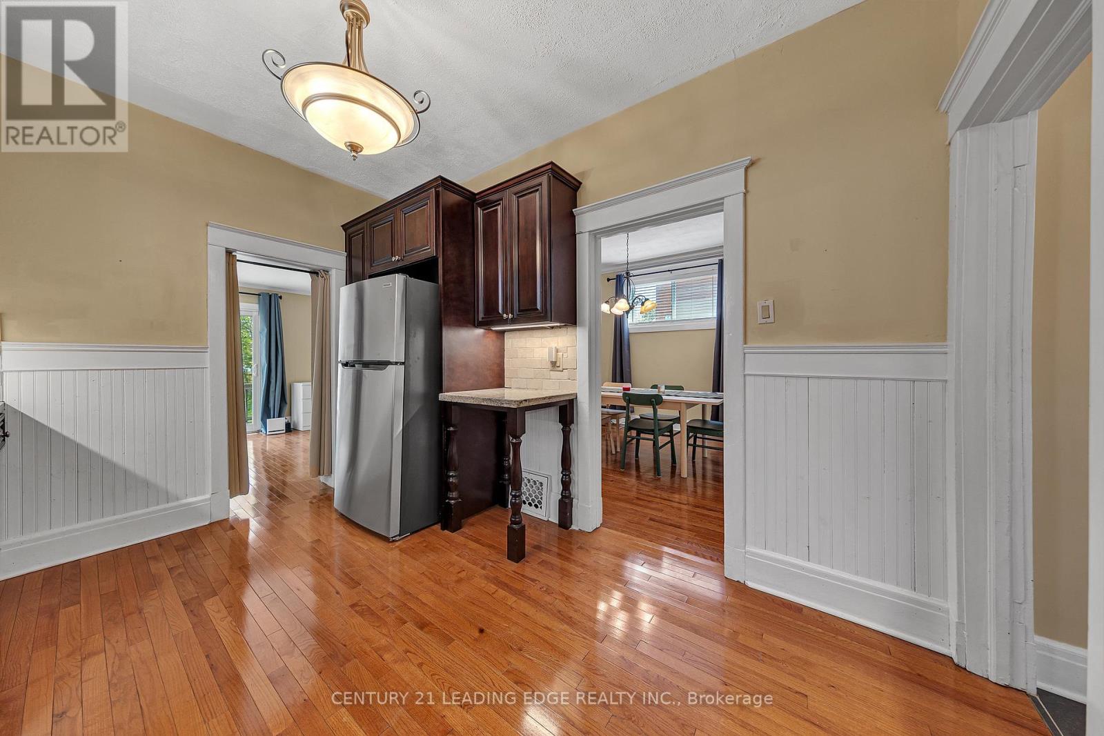 75 Oshawa Boulevard N, Oshawa, Ontario  L1G 5S4 - Photo 10 - E12217999