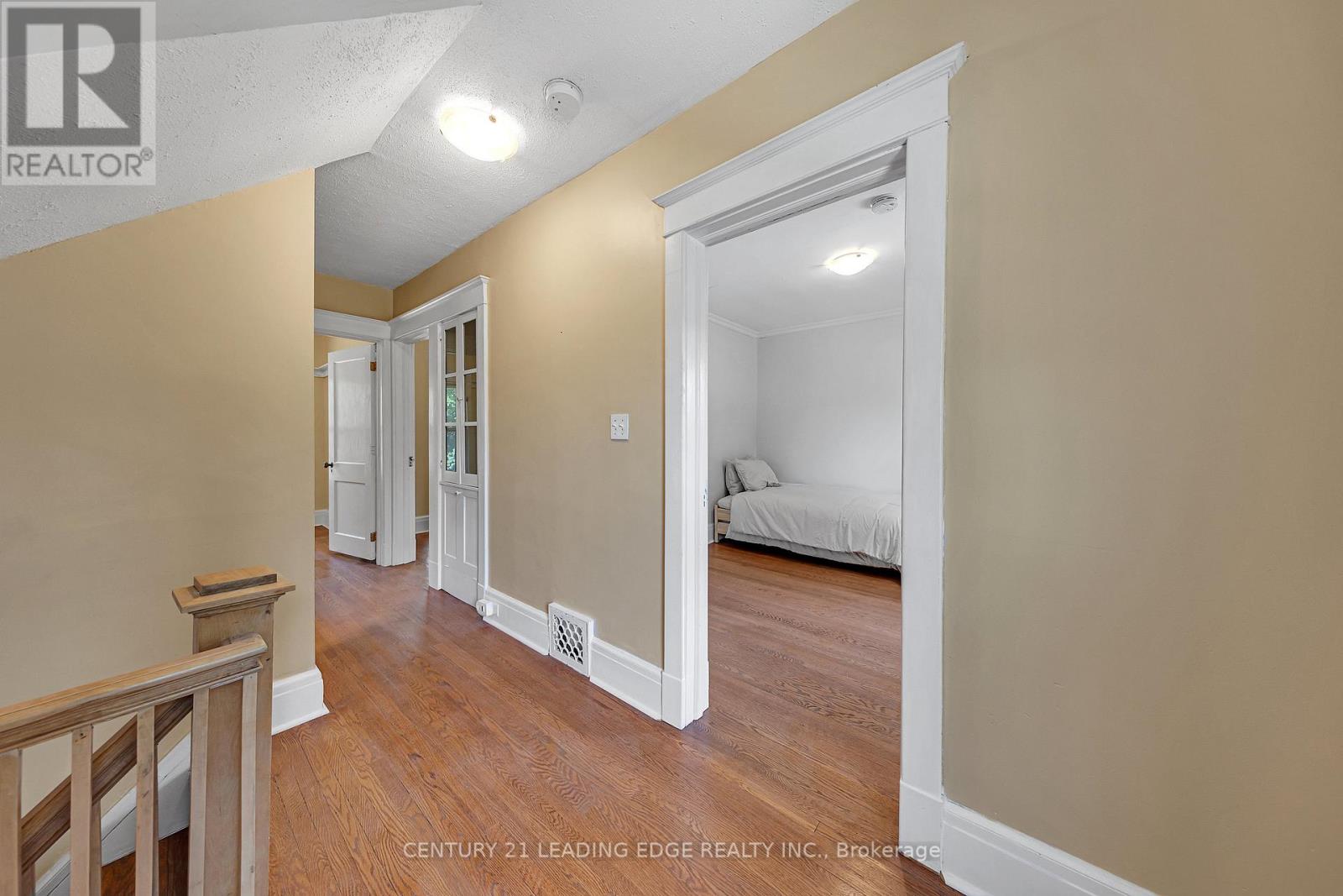 75 Oshawa Boulevard N, Oshawa, Ontario  L1G 5S4 - Photo 11 - E12217999