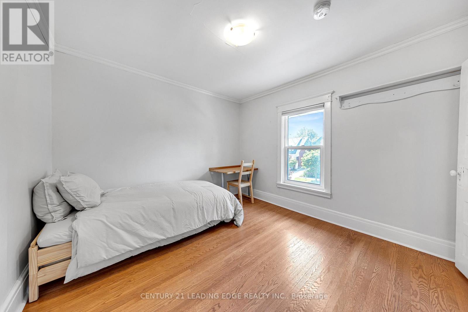 75 Oshawa Boulevard N, Oshawa, Ontario  L1G 5S4 - Photo 12 - E12217999