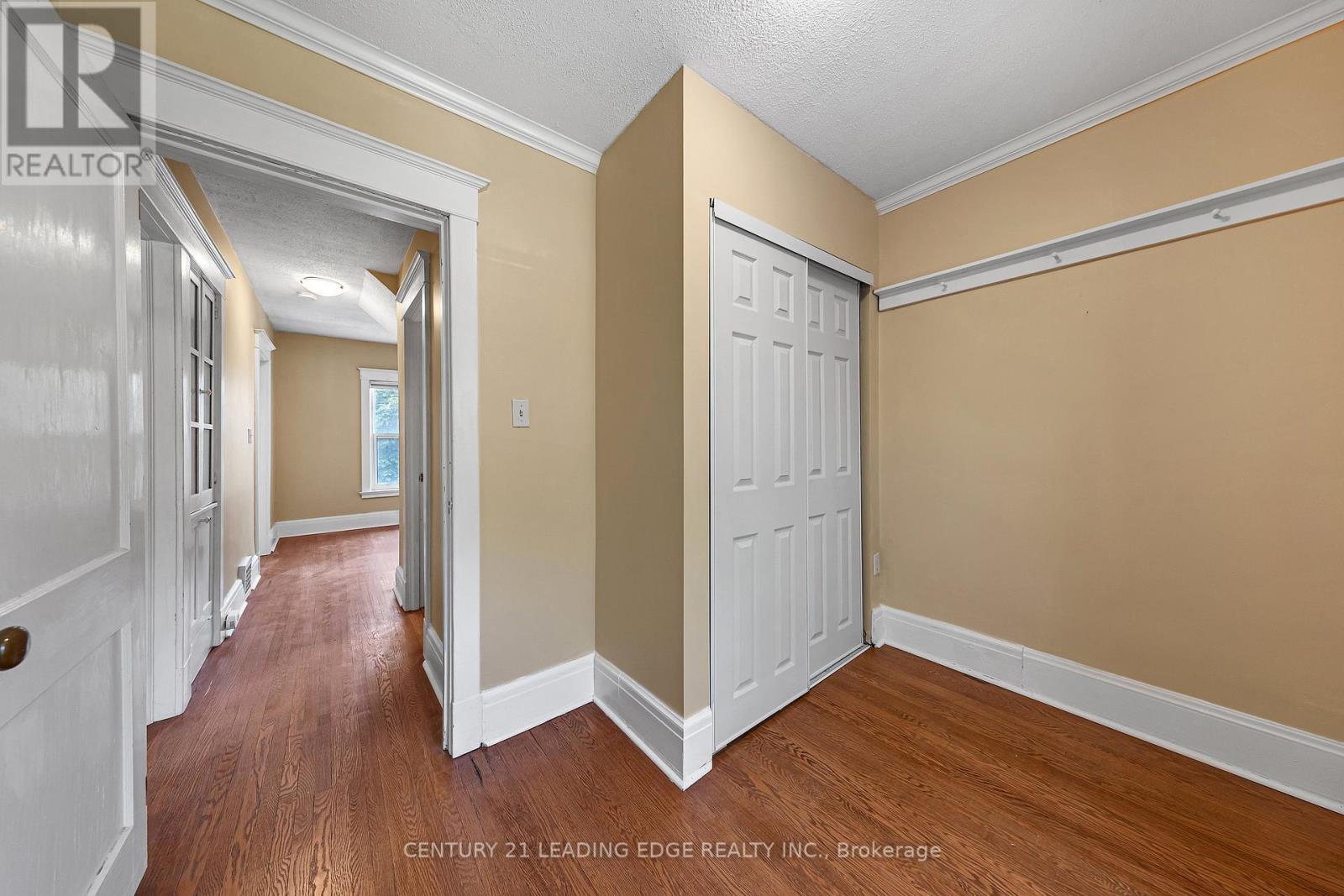 75 Oshawa Boulevard N, Oshawa, Ontario  L1G 5S4 - Photo 16 - E12217999