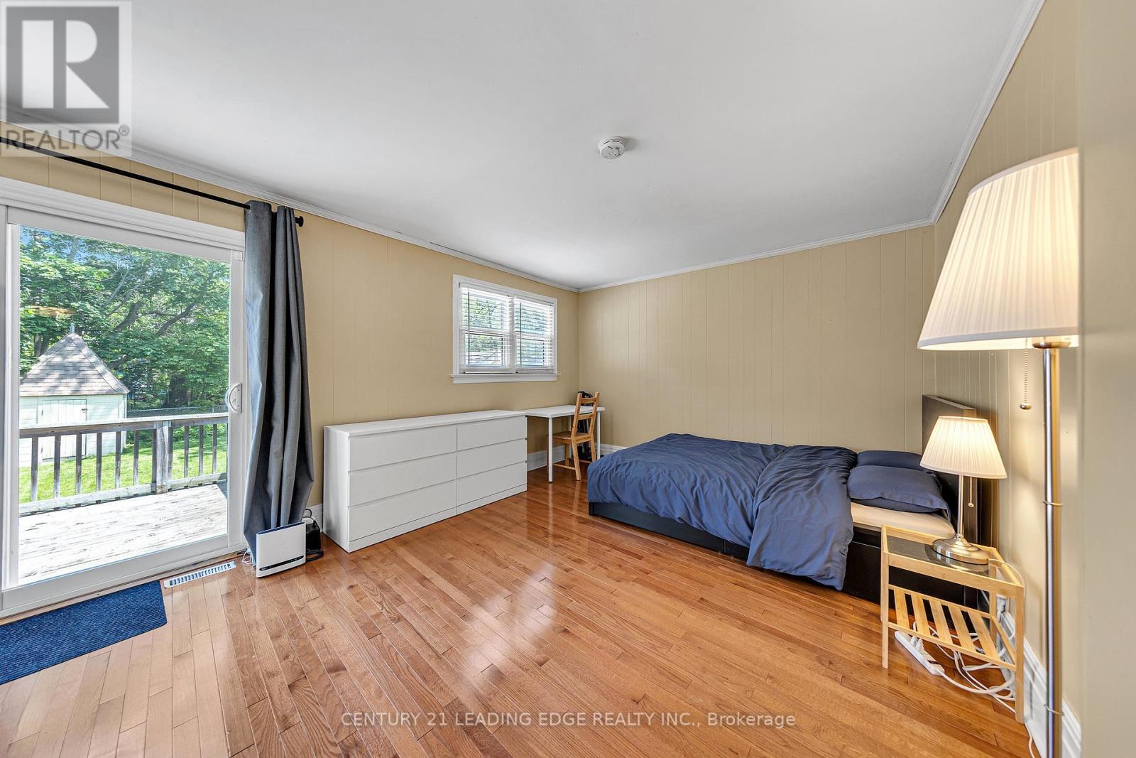 75 Oshawa Boulevard N, Oshawa, Ontario  L1G 5S4 - Photo 17 - E12217999