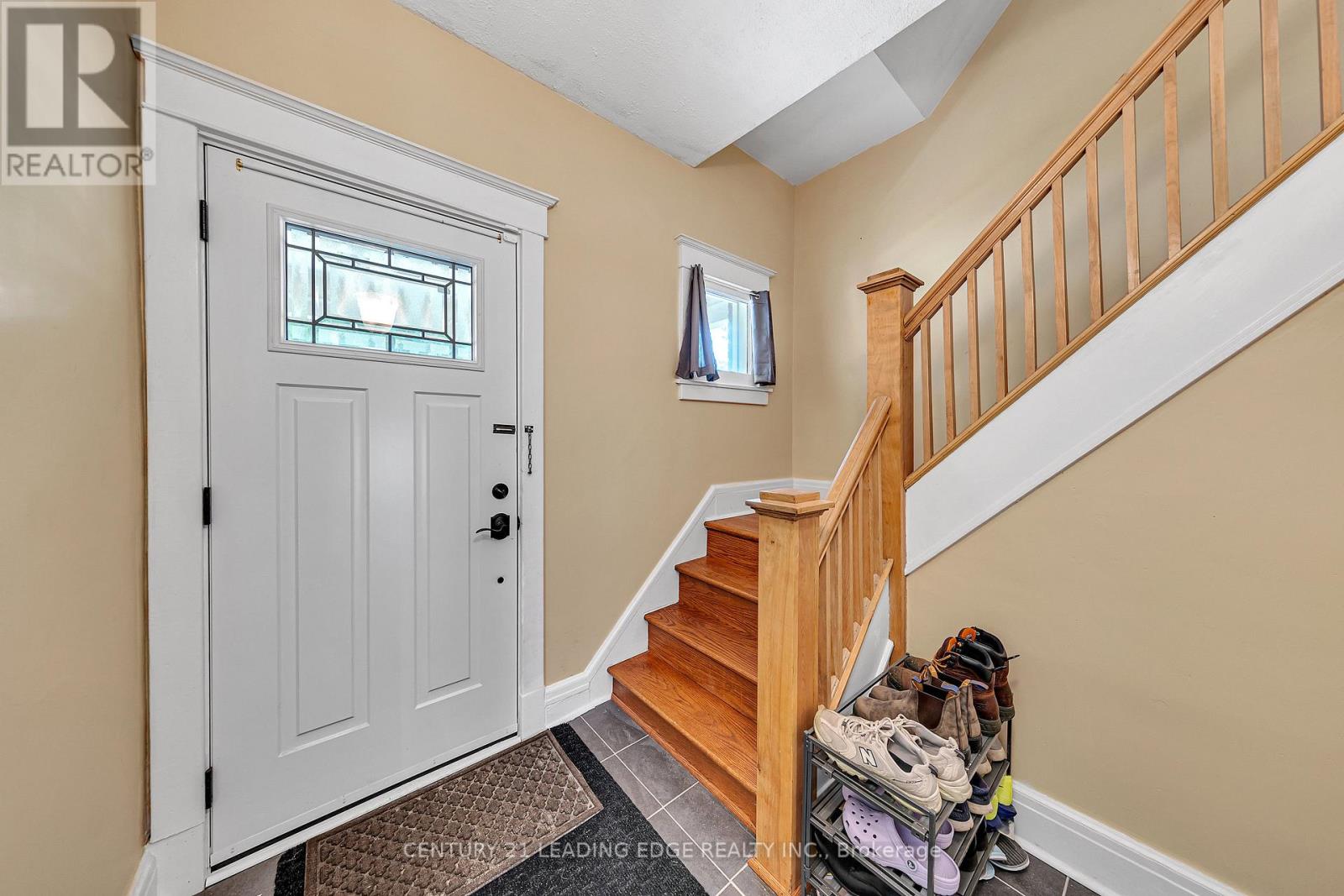 75 Oshawa Boulevard N, Oshawa, Ontario  L1G 5S4 - Photo 2 - E12217999