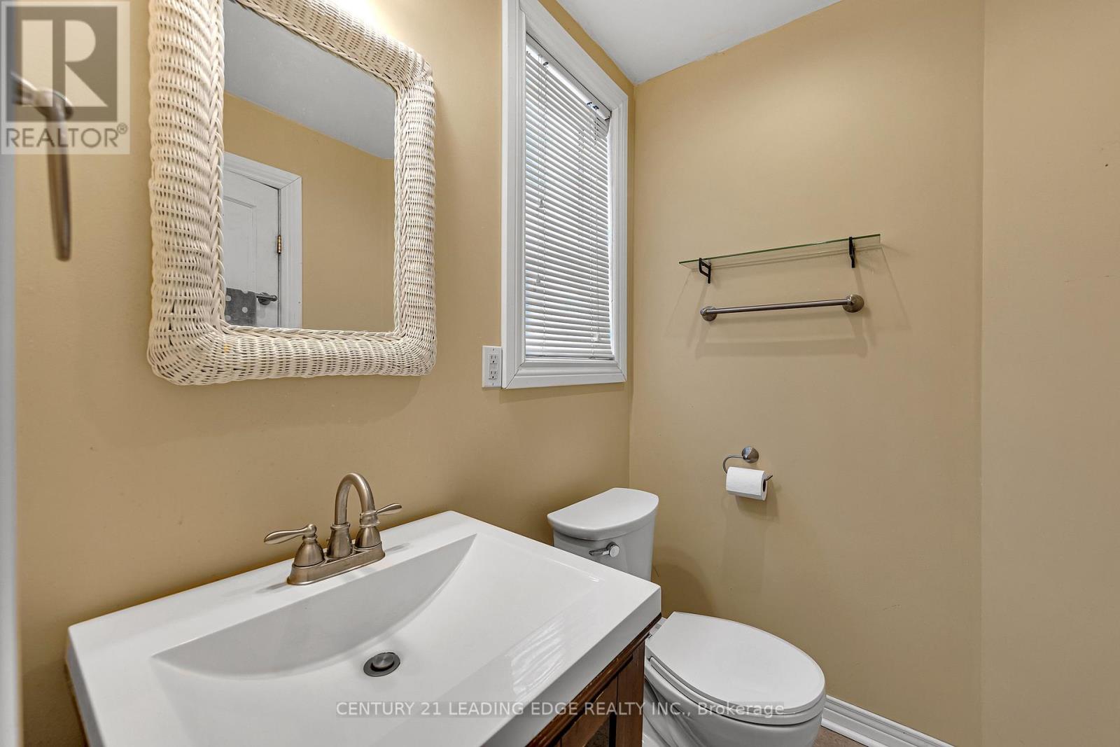 75 Oshawa Boulevard N, Oshawa, Ontario  L1G 5S4 - Photo 21 - E12217999
