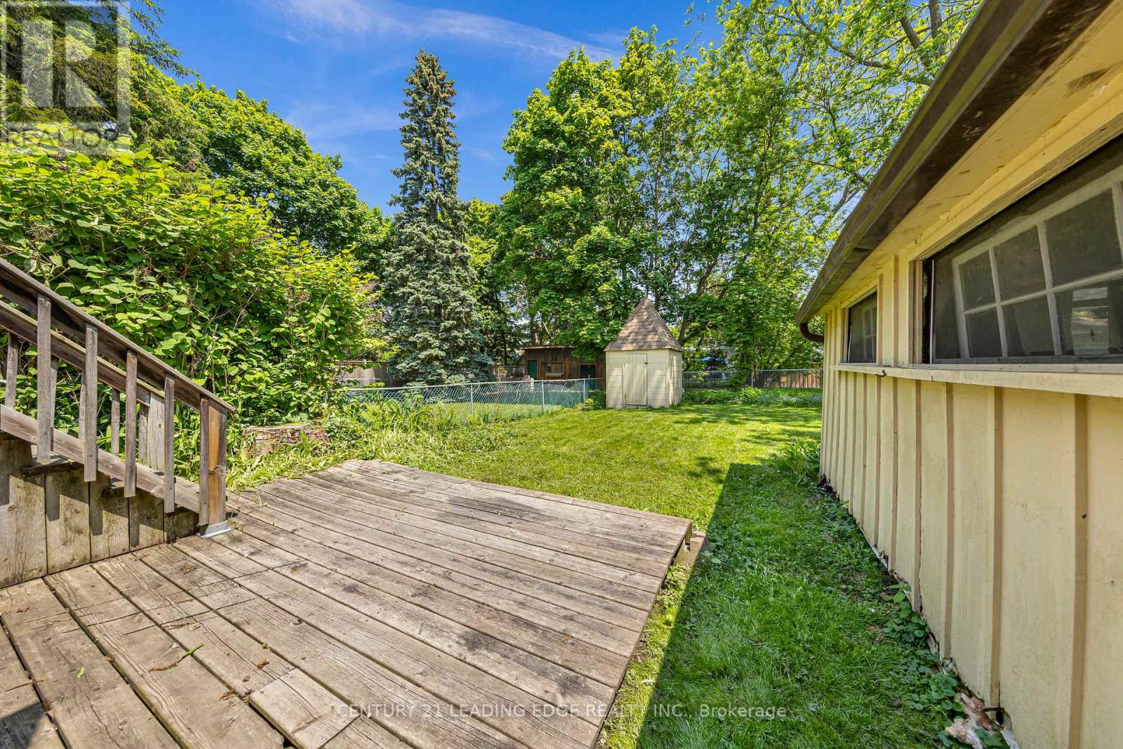 75 Oshawa Boulevard N, Oshawa, Ontario  L1G 5S4 - Photo 24 - E12217999