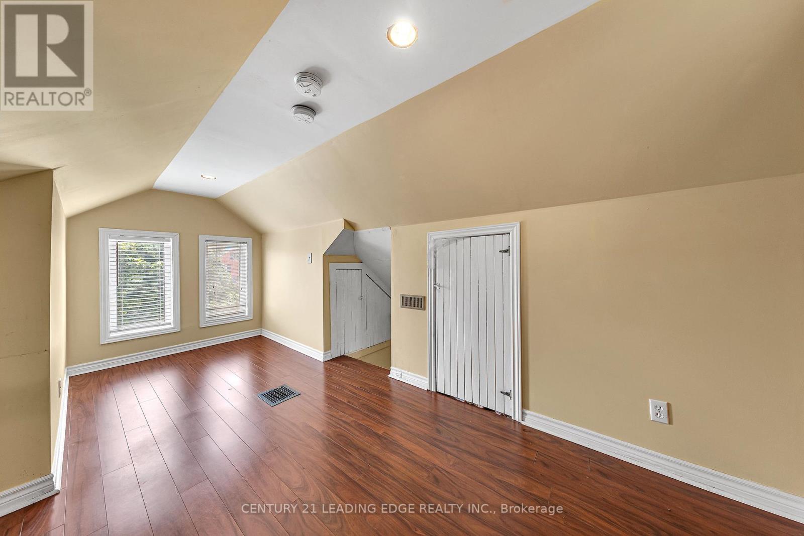 75 Oshawa Boulevard N, Oshawa, Ontario  L1G 5S4 - Photo 28 - E12217999