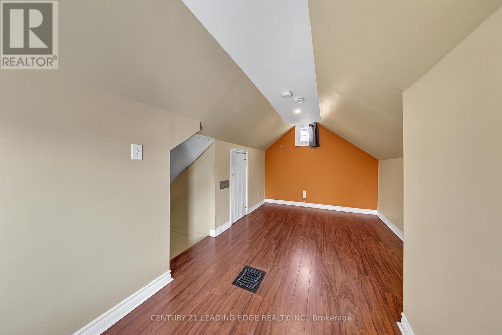75 Oshawa Boulevard N, Oshawa, Ontario  L1G 5S4 - Photo 29 - E12217999